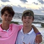 Profile Picture of Michael Breithaupt (@michael.breithaupt) on Instagram