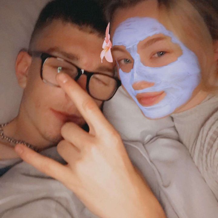 Profile Picture of Marshall Poole (@marshallpoole1) on Tiktok