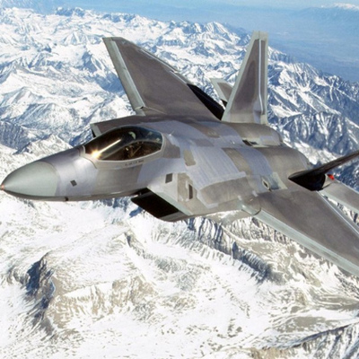 Profile Picture of Ellis Collins (@ECollinsMC) on Twitter