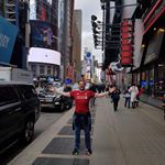 Profile Picture of Kevin Delaney (@kevin.delaney.796) on Instagram