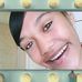 Profile Picture of Cleo Abrahams (@cleo.abrahams.5) on Facebook