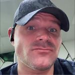 Profile Picture of Philip Wiesenthal (@sober_muscle) on Instagram