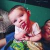 Profile Picture of Dustin Marlow (@@xearthgod) on Tiktok