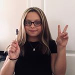 Profile Picture of Olivyah Bree Carroll (@olivyah.c) on Instagram