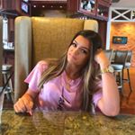 Profile Picture of jadelowrie_ (@jadelowrie_) on Instagram