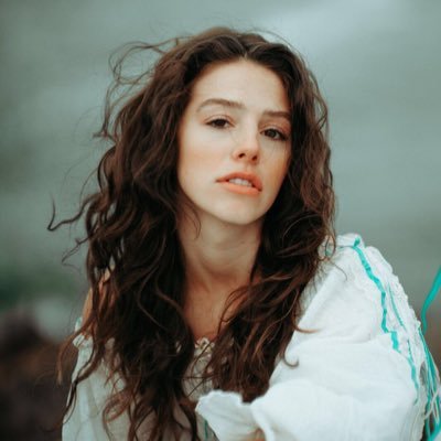 Profile Picture of Evelyn Cormier (@EvelynCormier) on Twitter