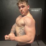 Profile Picture of Jack McGee - Personal Trainer / Online Coach (@jackmcgeefit) on Instagram