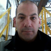 Profile Picture of David Warman (@davidwarman4113) on Youtube