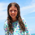 Profile Picture of Aimee Barros (@barrosaimee123_) on Instagram