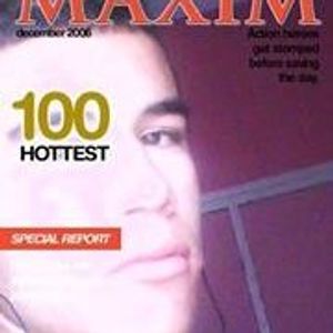 Profile Picture of Austin Mahon (@wail.ess.50) on Myspace