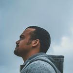 Profile Picture of William Paulson (@mr_paulson) on Instagram