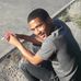 Profile Picture of Kyle Adams (@kyle.adams.77920) on Facebook