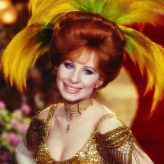 Profile Picture of Andrew Harrison (Pretty Belle) (@pretty.belle.3) on Facebook