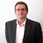 Profile Picture of Paul Wayman (@paul_waymanmsc) on Instagram