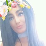 Profile Picture of Courtney Hahn Boulanger (@hahnboulanger) on Instagram