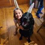 Profile Picture of Bryan Trotter (@trotter2444) on Instagram