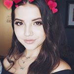 Profile Picture of Jonathan cyrus (@jonathan.mantuano16) on Instagram