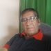Profile Picture of Felix Alcocer (@felix.alcocer.1) on Facebook