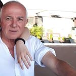 Profile Picture of Βασίλης Καλύβας (@kalubas.basiles) on Instagram