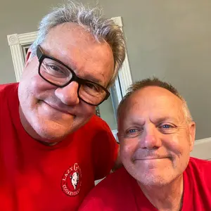 Profile Photo of douglasleonard6 (@@douglasleonard63) on Tiktok