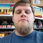 Profile Picture of David Schlangen (@drowofluna) on Instagram
