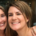 Profile Picture of Lisa Alder (@lisaxoxo) on Instagram