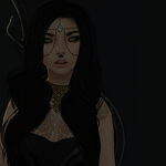 Profile Picture of Rhai  Bread (@rhai bread) on Flickr