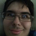 Profile Picture of Christopher Sean Snedeker (@snedeker82199) on Instagram