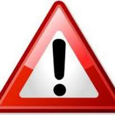 Profile Picture of Devin Bourne (@BourneDevin) on Twitter