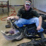 Profile Picture of Steve Parsley (@dogcatcher82) on Instagram