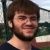 Profile Picture of Thomas Marinacci (@thomasmarinacci) on Pinterest