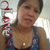 Profile Photo of Ann Leal (@ann.leal.752) on Facebook