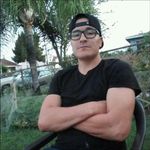 George Valdivia - Instagram Profile Picture of George Valdivia (@jorge4169) on Instagram