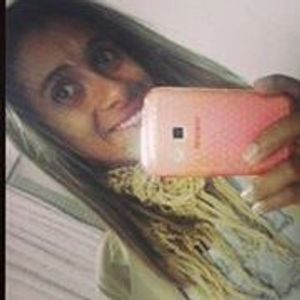 Profile Picture of Patricia Gaspar (@patricia.gaspar.940) on Myspace