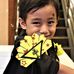 Profile Picture of Jerveen Bryant Skyler Lacuesta (@jerveenbryantskyler.lacuesta.1) on Facebook