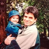 Profile Picture of Martin Robertson (@martin-robertson-6) on Quora