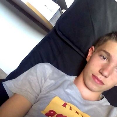 Profile Picture of Lucas Fontaine (@401e91b5c68c49b) on Twitter