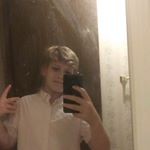 Profile Picture of Ian Wainwright (@123_ian_0927) on Instagram
