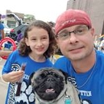 Profile Picture of Brian Grove (@bgrover007) on Instagram