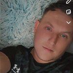 Profile Picture of Robert Byrnes (@robert.byrnes.1690671) on Instagram