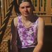 Profile Picture of Zachary Lanthier (@zachary.lanthier) on Facebook