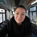 Profile Picture of Julie Charbonneau (@charbonneau290716) on Instagram