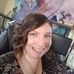 Profile Picture of Alisa Johnson (@alisa.johnson.31) on Facebook