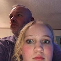 Profile Picture of Ashley Irby (@ashley-irby-3) on Quora