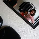 Profile Picture of Catherine León (@seehereyes) on Instagram