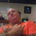 Profile Picture of David Cummins (@david.cummins.718) on Facebook