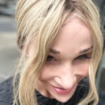 Profile Picture of Paula Quintiliani (@Paula-Quintiliani) on Facebook