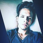 Profile Picture of james crespo garcia (@_rg4l_cali_) on Instagram