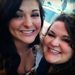 Profile Picture of Alexis Nee (@alexisnee) on Pinterest