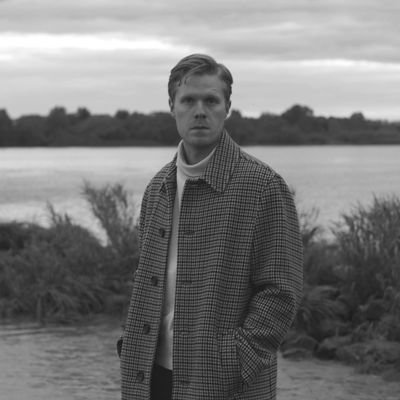 Max Schulte - Twitter Profile Picture of Max Schulte (@einmax) on Twitter